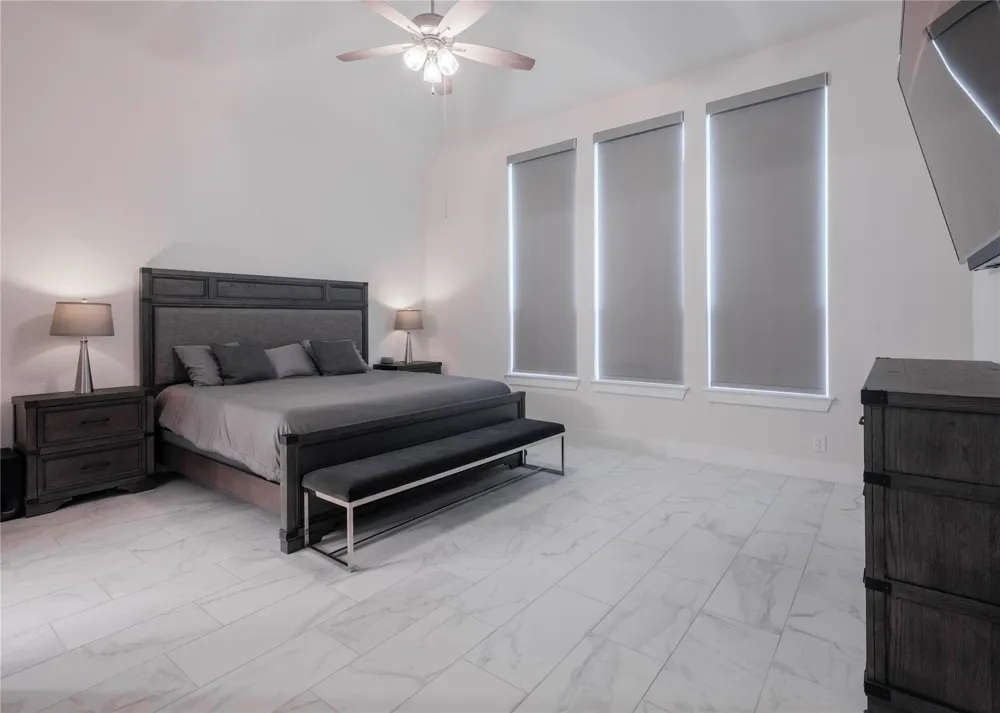 7015 Cantera Manor Boulevard San Antonio, TX 78255