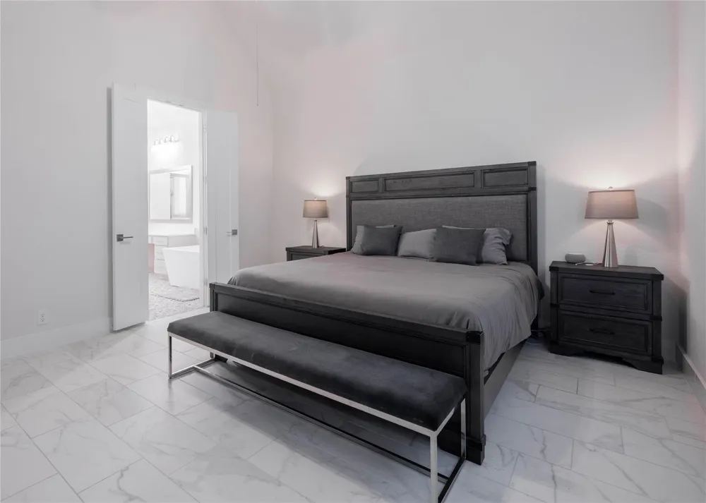 7015 Cantera Manor Boulevard San Antonio, TX 78255