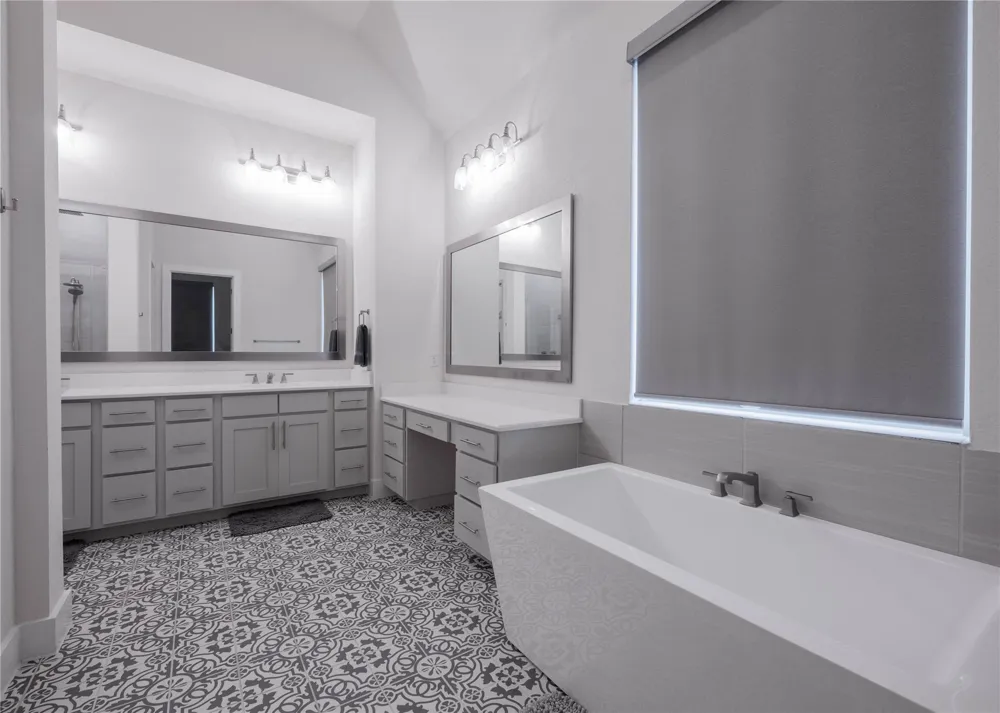 7015 Cantera Manor Boulevard San Antonio, TX 78255