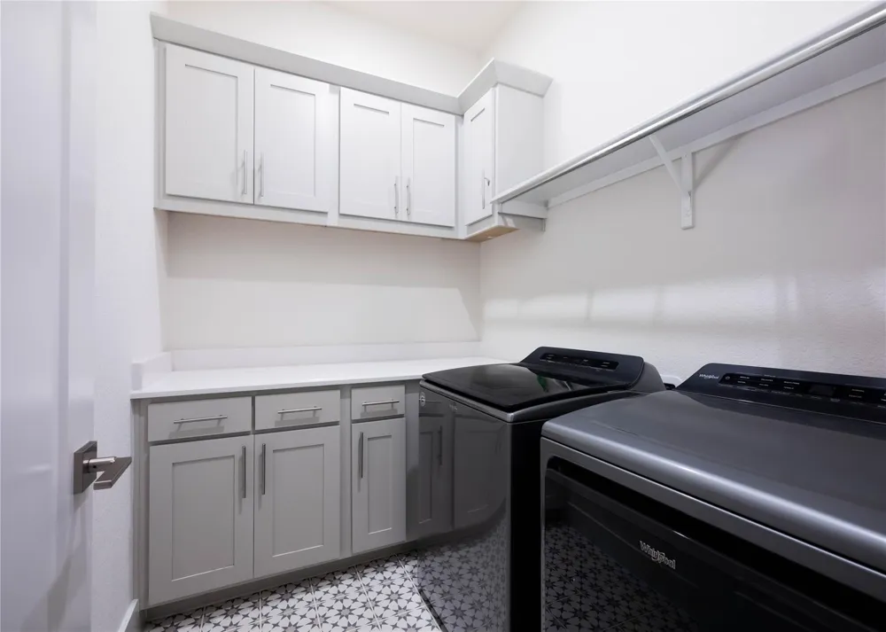 7015 Cantera Manor Boulevard San Antonio, TX 78255