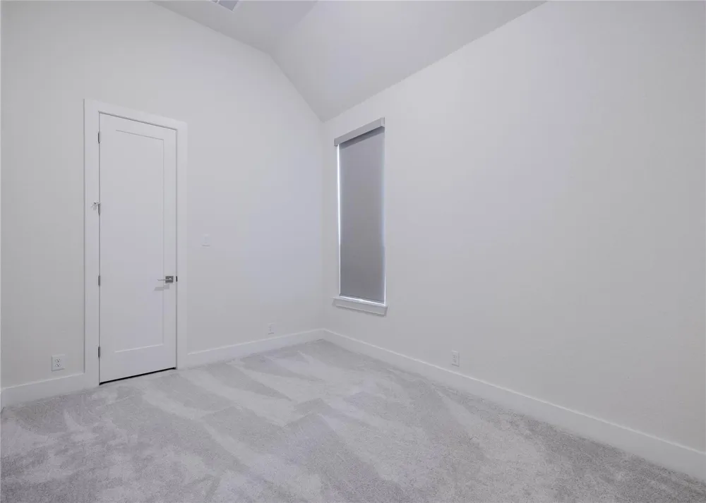 7015 Cantera Manor Boulevard San Antonio, TX 78255