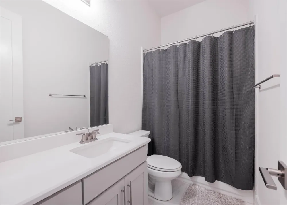 7015 Cantera Manor Boulevard San Antonio, TX 78255