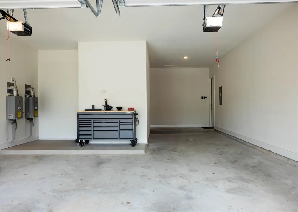 7015 Cantera Manor Boulevard San Antonio, TX 78255