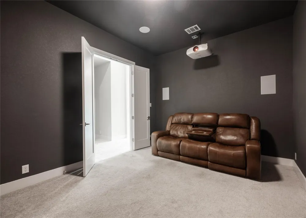 7015 Cantera Manor Boulevard San Antonio, TX 78255