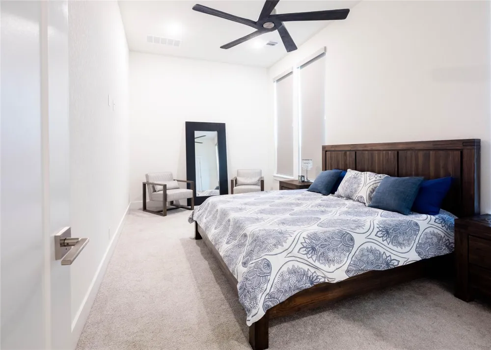 7015 Cantera Manor Boulevard San Antonio, TX 78255