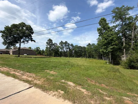 6218 Rolling Hills Road
