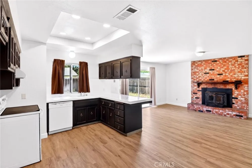 1744 Wildwood Court Merced, CA 95340