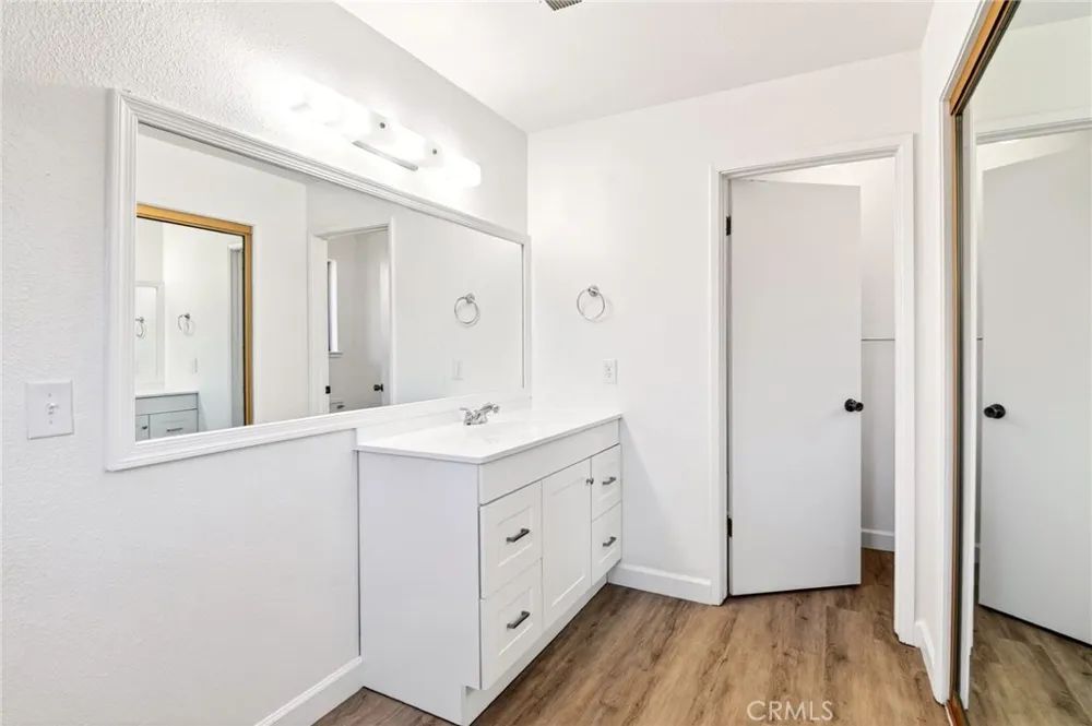 1744 Wildwood Court Merced, CA 95340