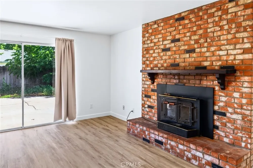 1744 Wildwood Court Merced, CA 95340