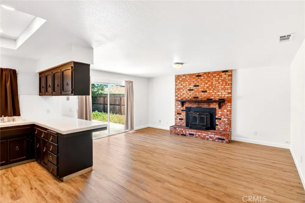 1744 Wildwood Court Merced, CA 95340