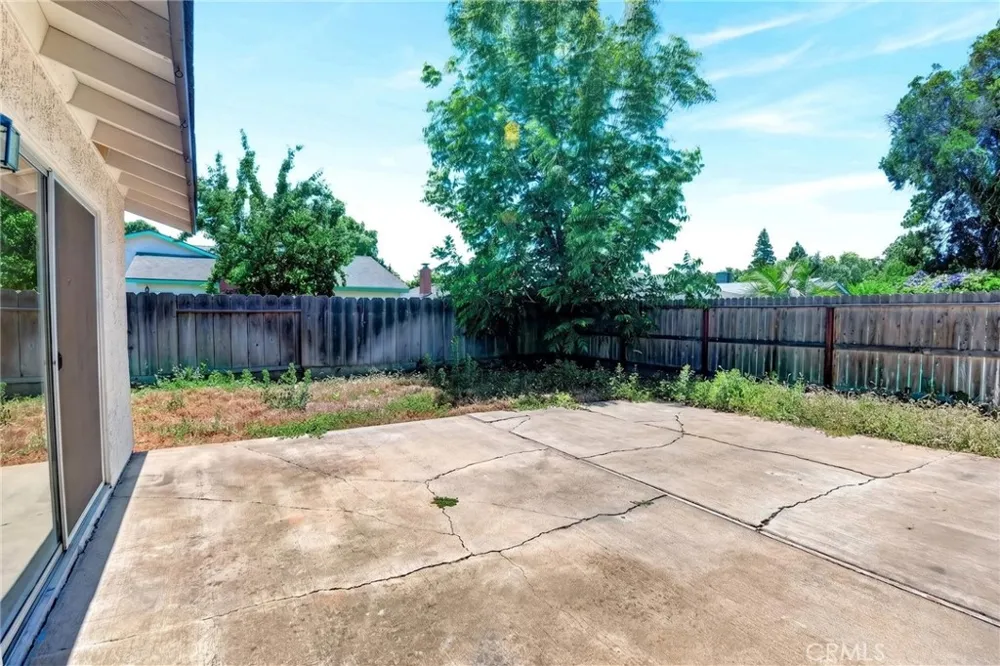 1744 Wildwood Court Merced, CA 95340