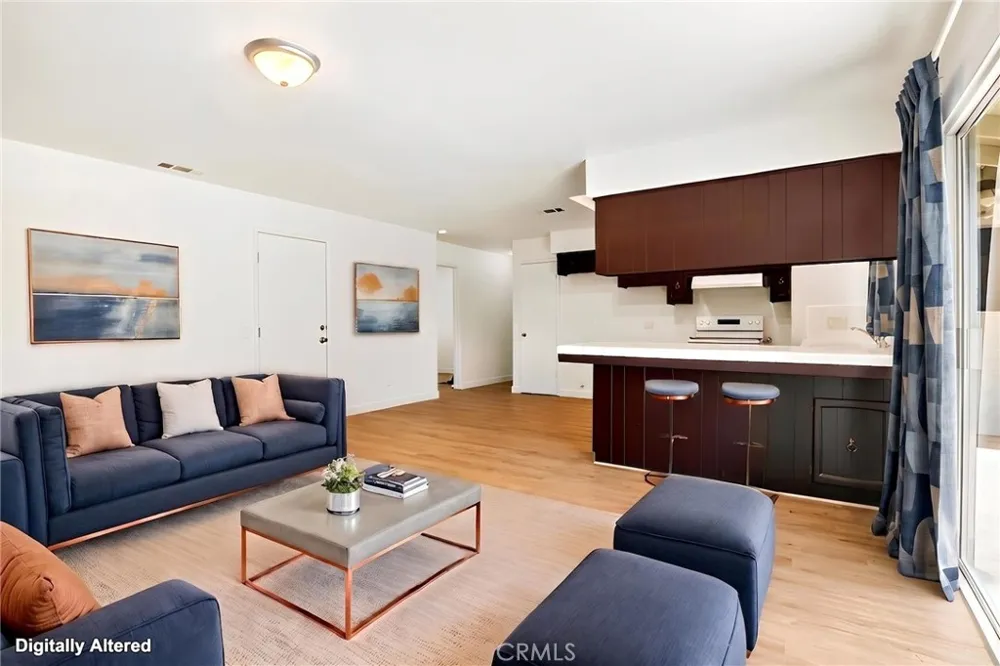 1744 Wildwood Court Merced, CA 95340