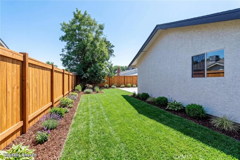 1744 Wildwood Court Merced, CA 95340