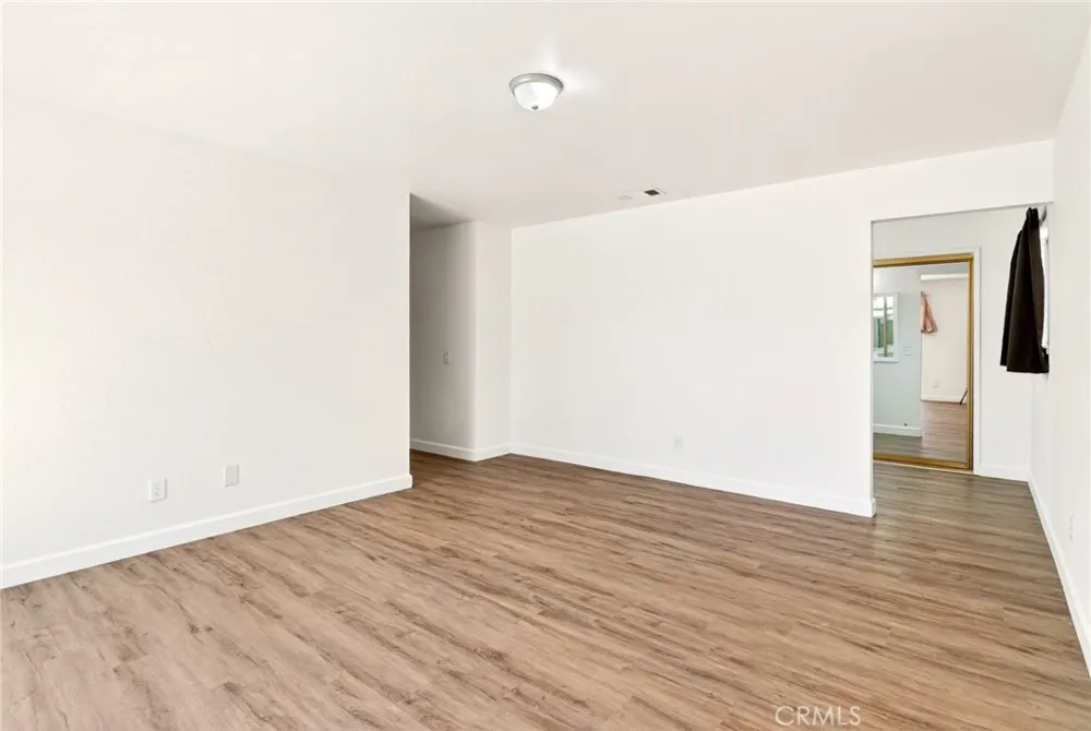 1744 Wildwood Court Merced, CA 95340