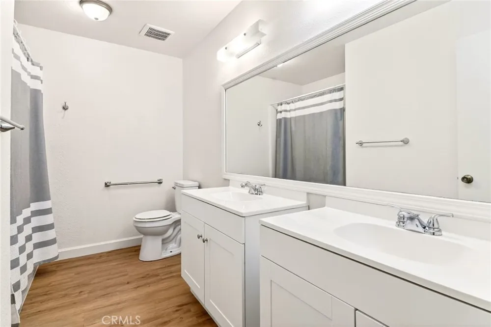 1744 Wildwood Court Merced, CA 95340