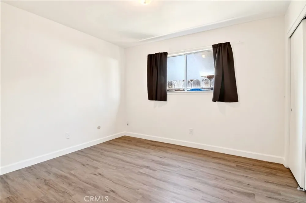 1744 Wildwood Court Merced, CA 95340
