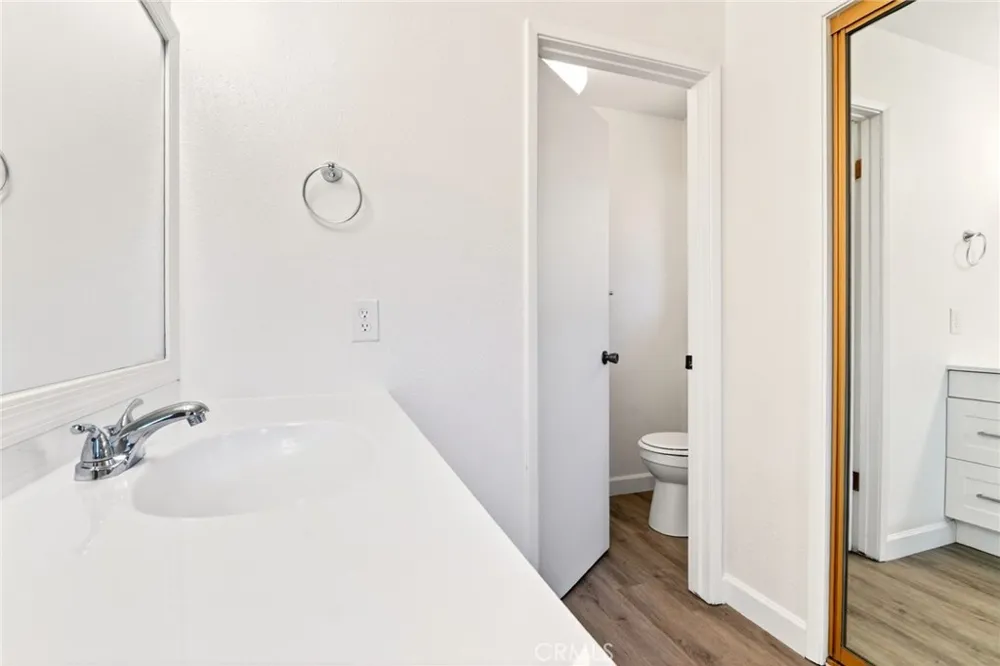 1744 Wildwood Court Merced, CA 95340