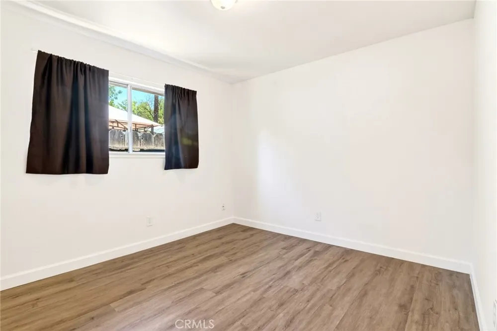 1744 Wildwood Court Merced, CA 95340