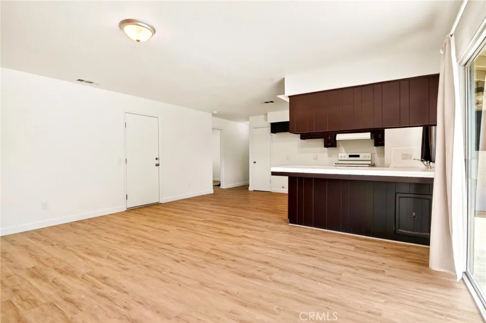1744 Wildwood Court Merced, CA 95340