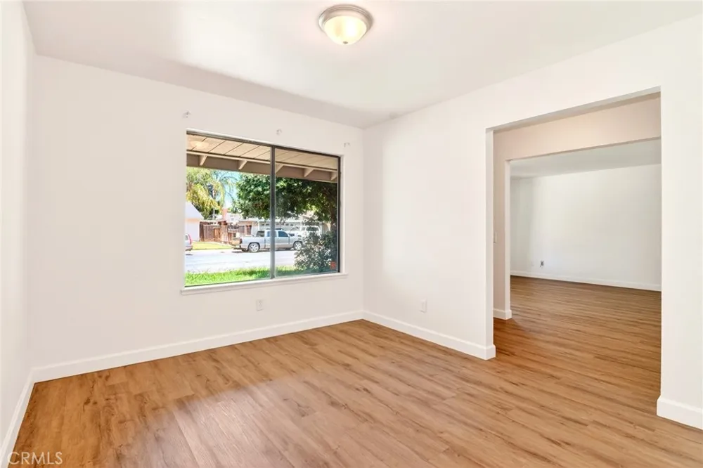 1744 Wildwood Court Merced, CA 95340