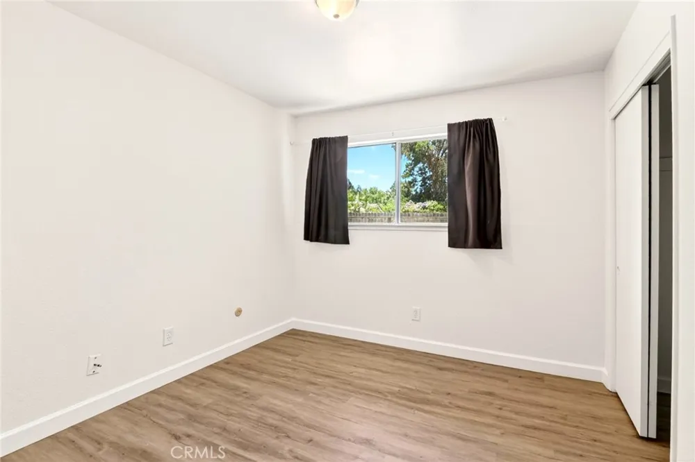 1744 Wildwood Court Merced, CA 95340