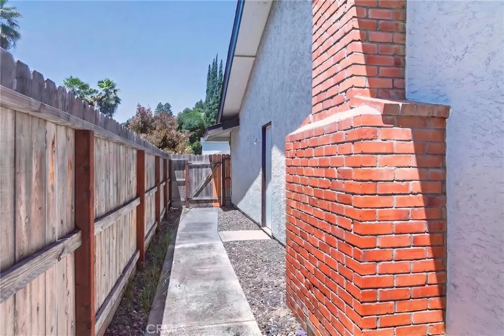 1744 Wildwood Court Merced, CA 95340