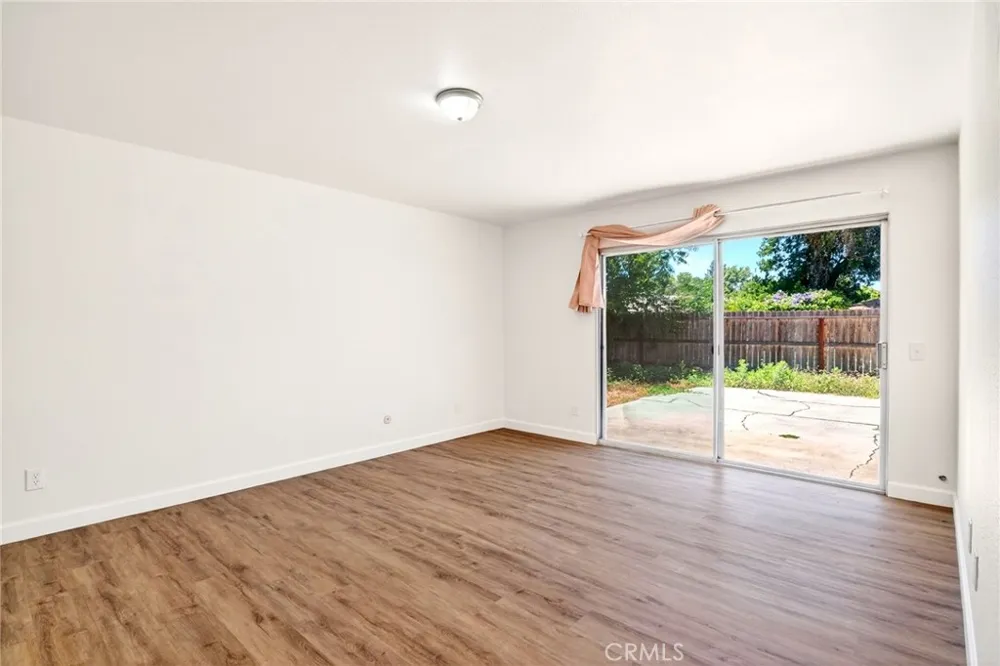 1744 Wildwood Court Merced, CA 95340
