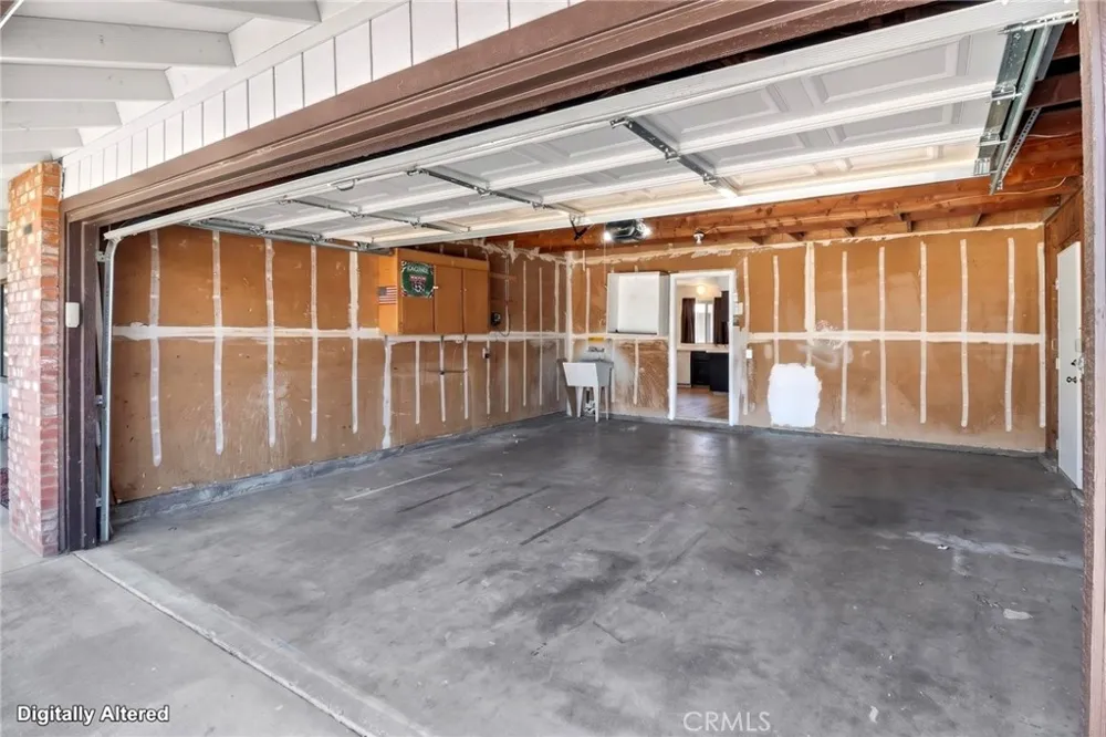 1744 Wildwood Court Merced, CA 95340
