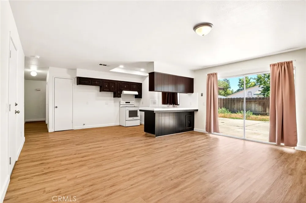 1744 Wildwood Court Merced, CA 95340