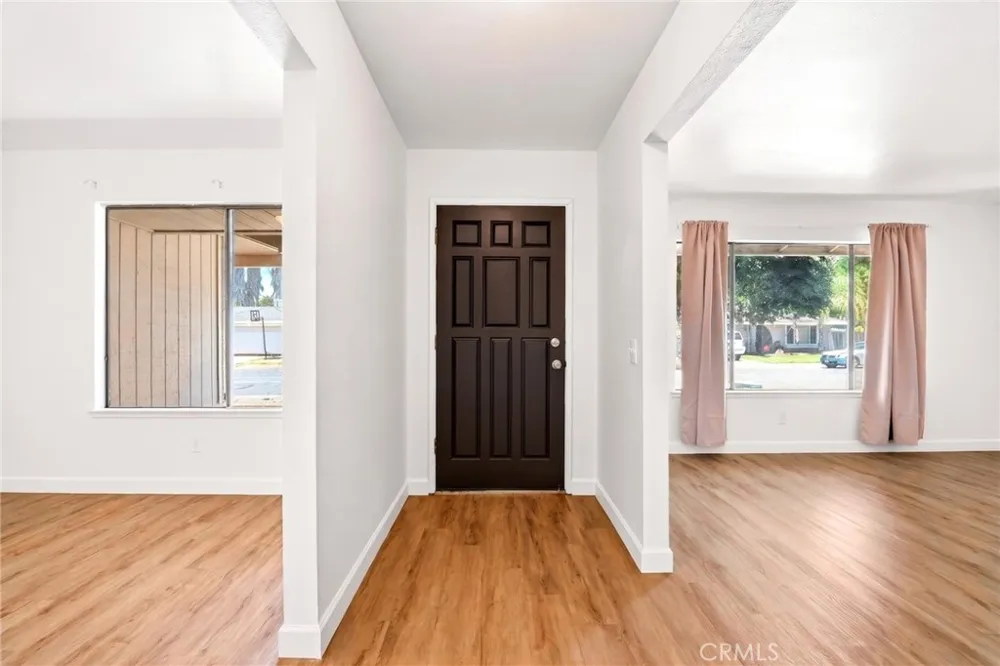 1744 Wildwood Court Merced, CA 95340