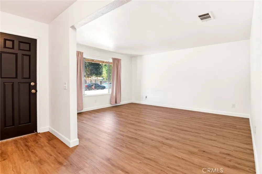 1744 Wildwood Court Merced, CA 95340