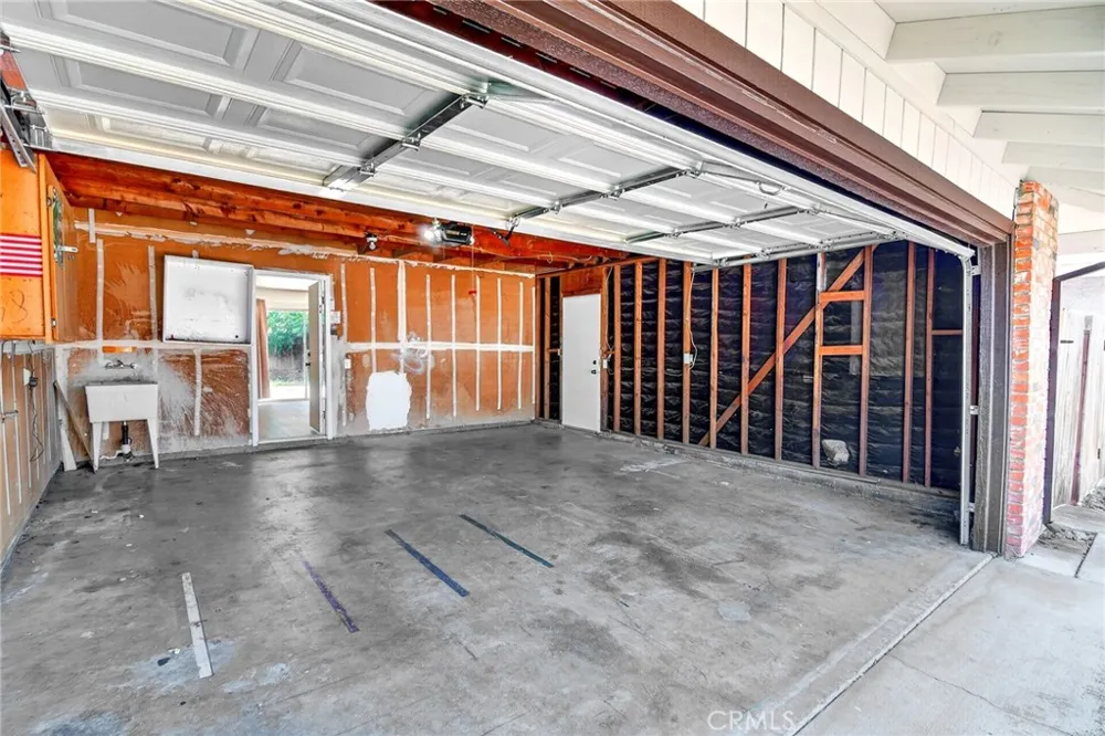 1744 Wildwood Court Merced, CA 95340
