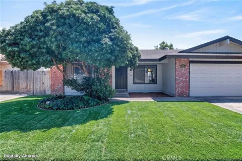 1744 Wildwood Court