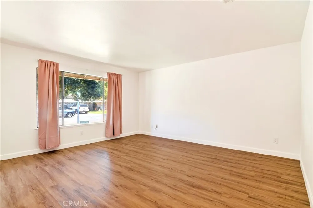 1744 Wildwood Court Merced, CA 95340