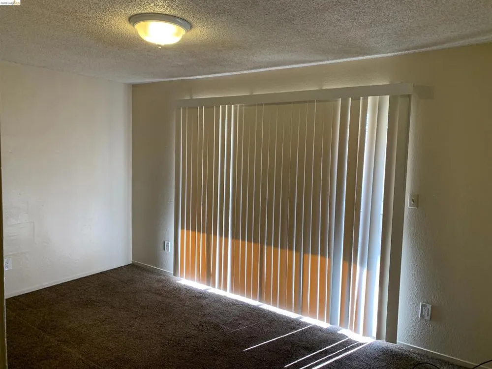 742 Ponce De Leon Ave Stockton, CA 95210