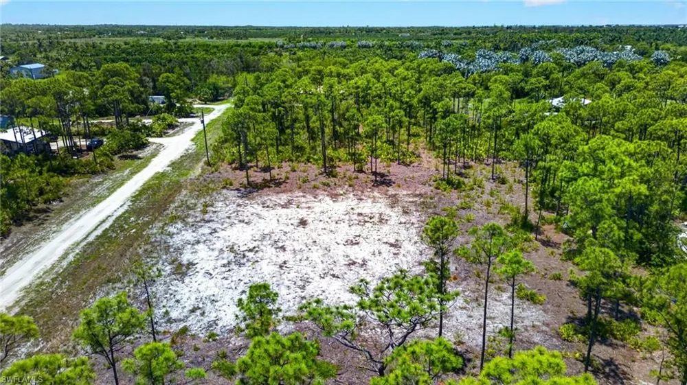 15093 Martinique Way Bokeelia, FL 33922
