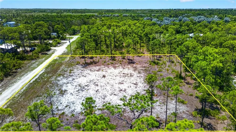 15093 Martinique Way Bokeelia, FL 33922