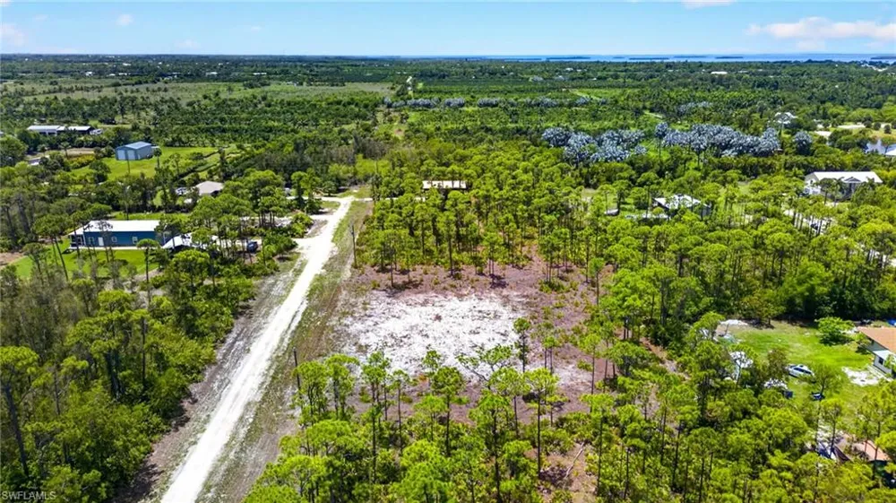15093 Martinique Way Bokeelia, FL 33922