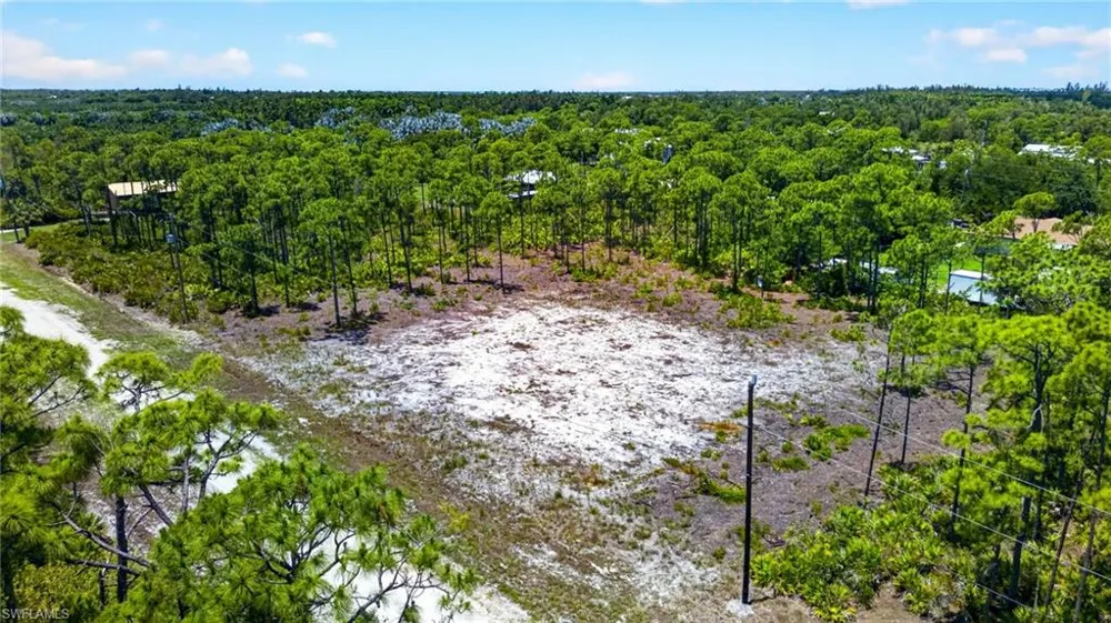 15093 Martinique Way Bokeelia, FL 33922