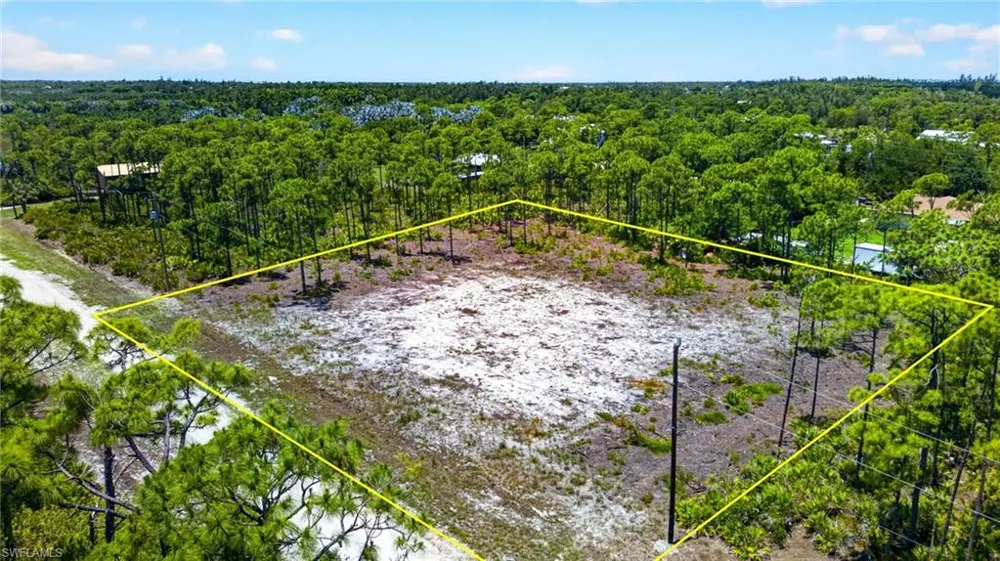 15093 Martinique Way Bokeelia, FL 33922