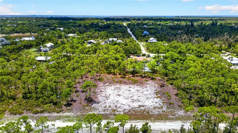 15093 Martinique Way Bokeelia, FL 33922