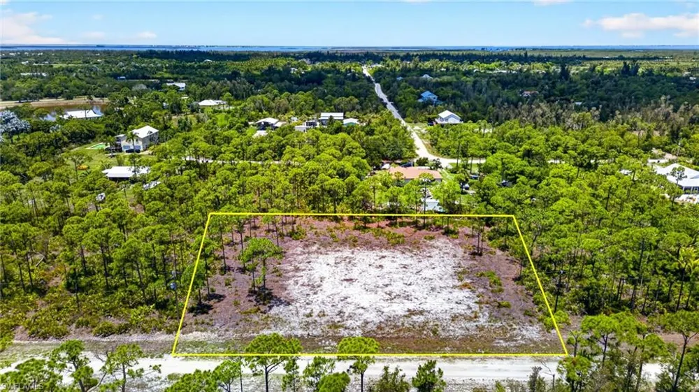 15093 Martinique Way Bokeelia, FL 33922
