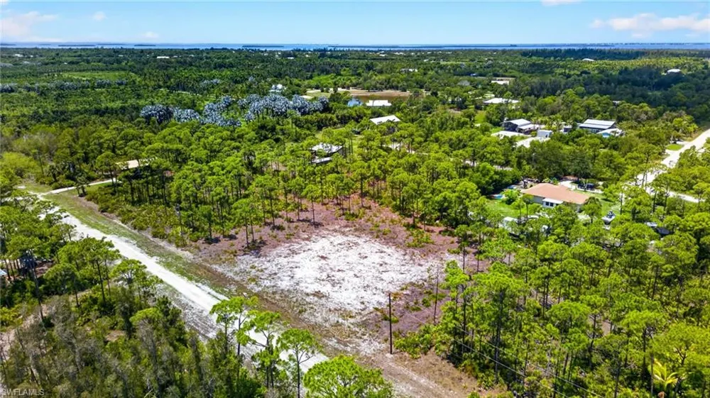 15093 Martinique Way Bokeelia, FL 33922