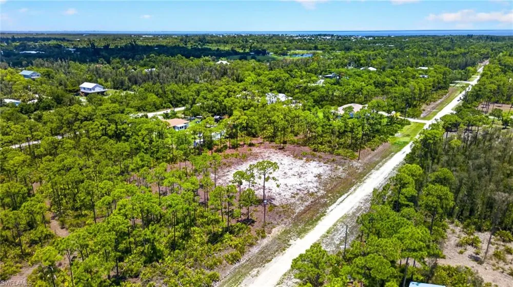 15093 Martinique Way Bokeelia, FL 33922