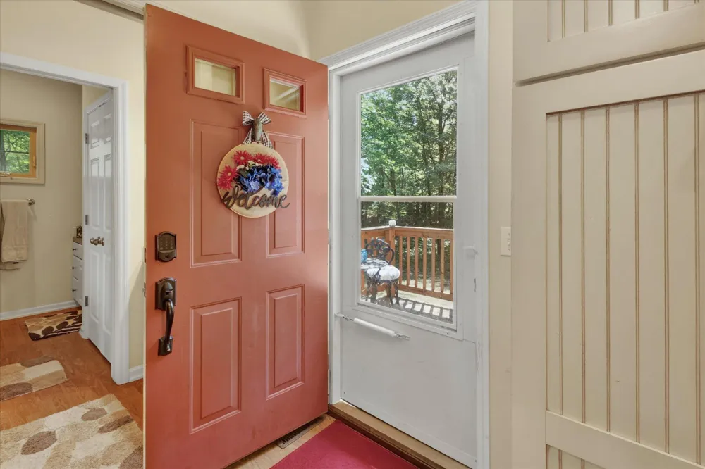 14564 S Star Lake Drive Lake Township, MI 49304