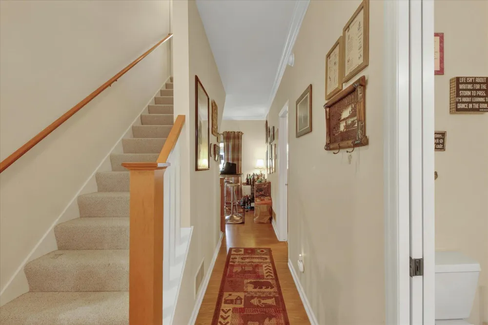14564 S Star Lake Drive Lake Township, MI 49304