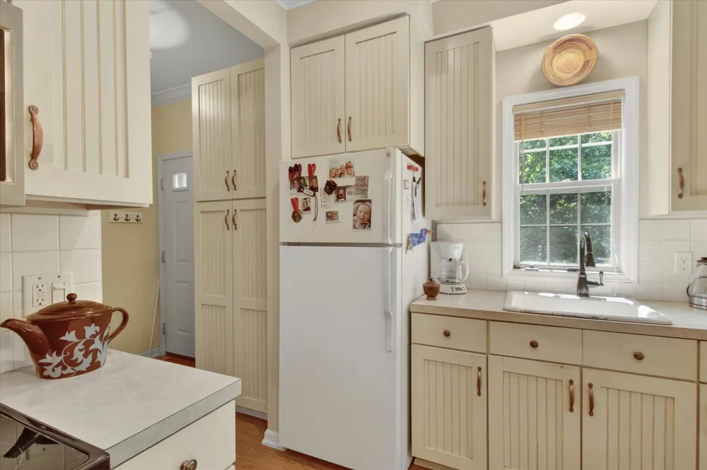 14564 S Star Lake Drive Lake Township, MI 49304