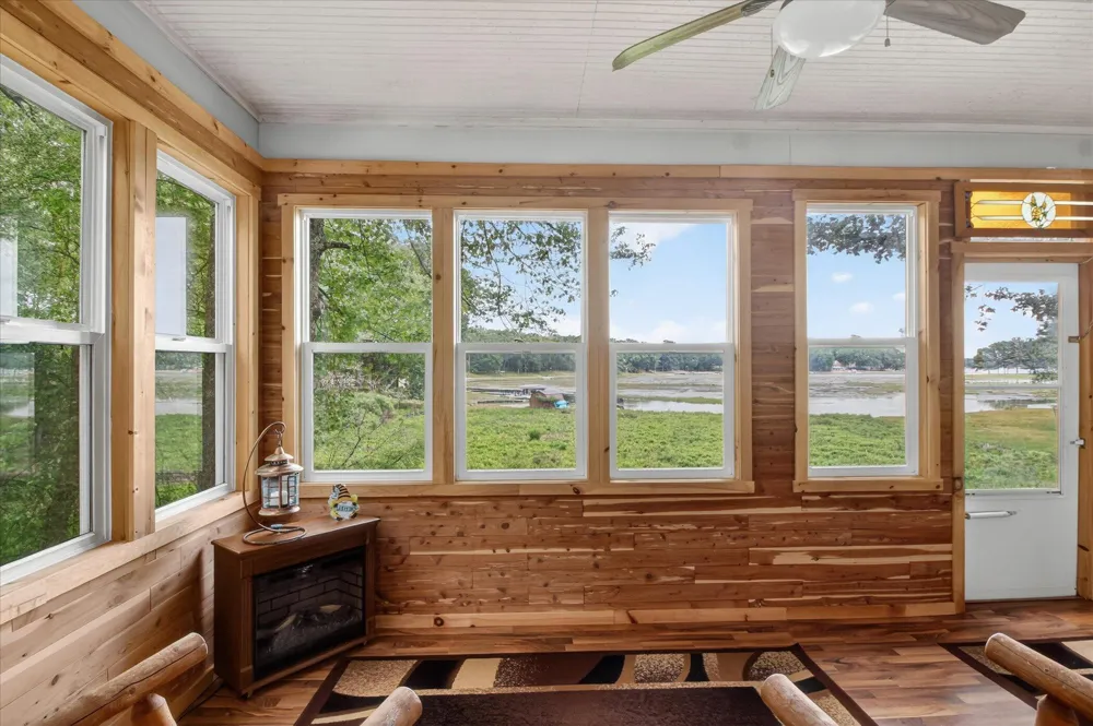 14564 S Star Lake Drive Lake Township, MI 49304