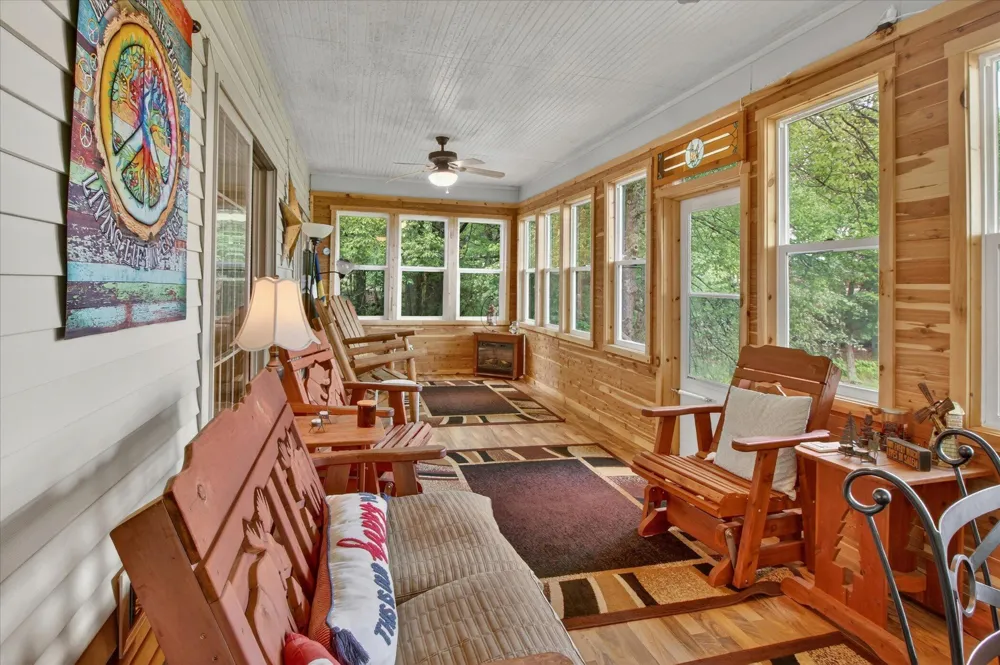 14564 S Star Lake Drive Lake Township, MI 49304