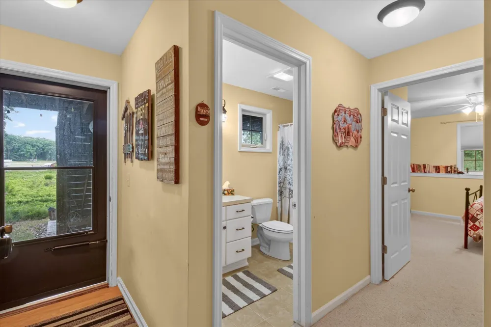 14564 S Star Lake Drive Lake Township, MI 49304